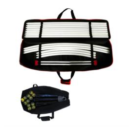 -ریل-پرتابل-و-دالی-(8متری)-8METER-Portable-Camera-Dolly-KIT